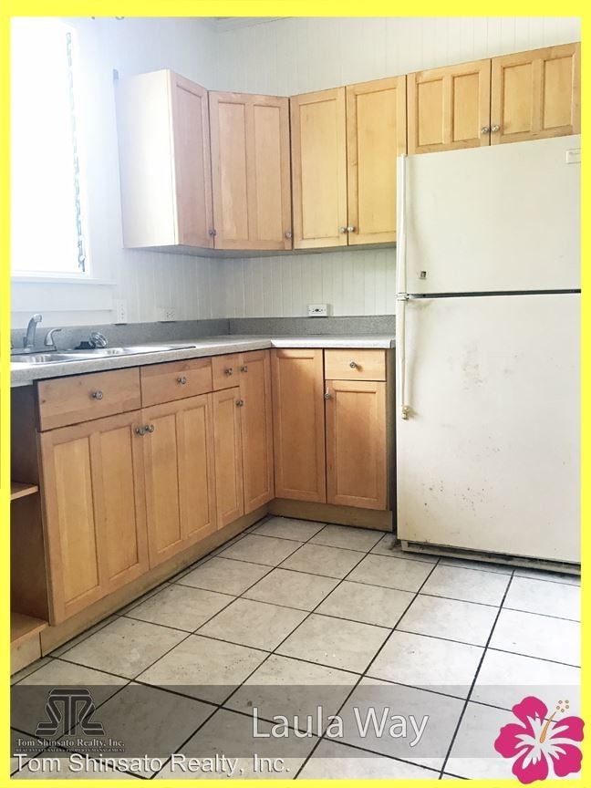 Building Photo - 814 Laula Way