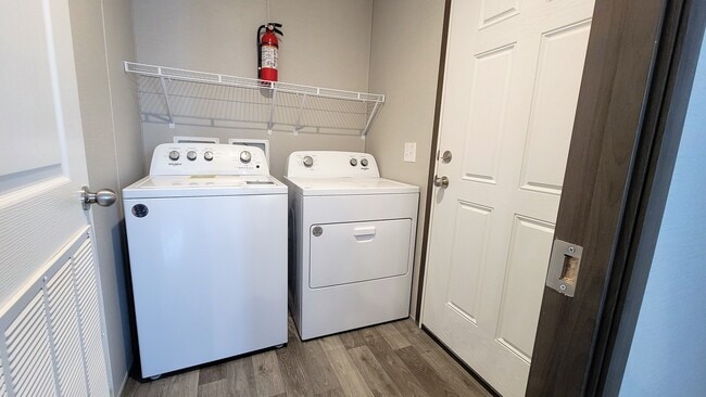 Building Photo - 531 Iowa