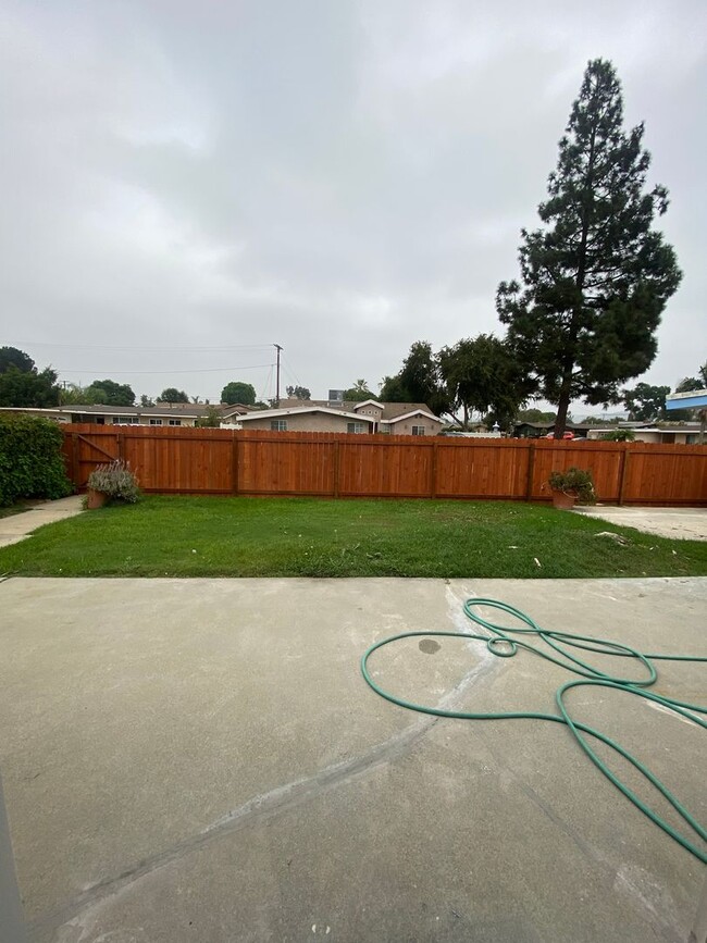 Building Photo - Beautiful 4 Bedroom Home in Covina