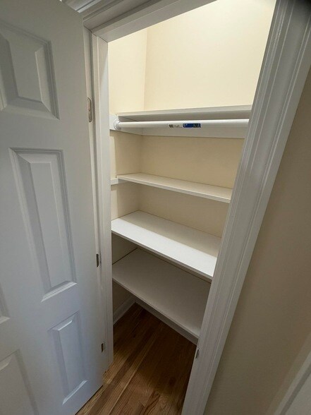 Building Photo - 8517 4th Ave