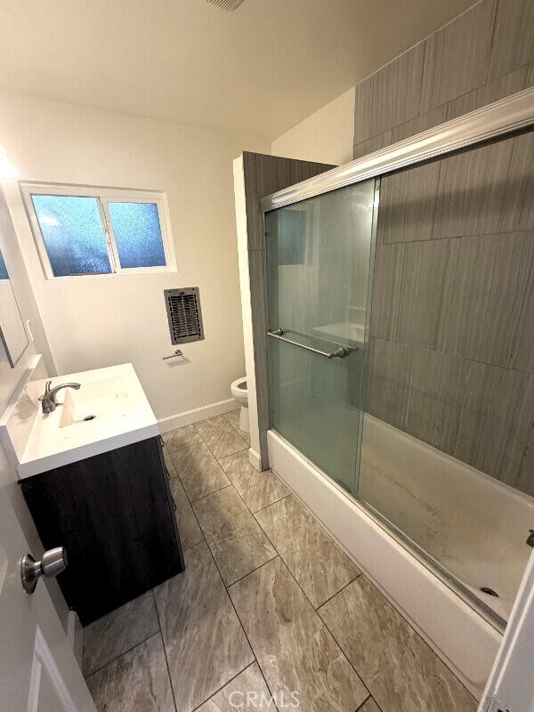 Building Photo - 1040 N Sierra Bonita Ave