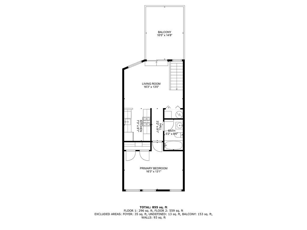 Building Photo - 223 Florida Ave NW