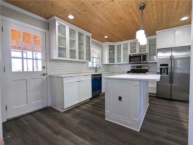 Building Photo - 970 Bridgegate Dr NE