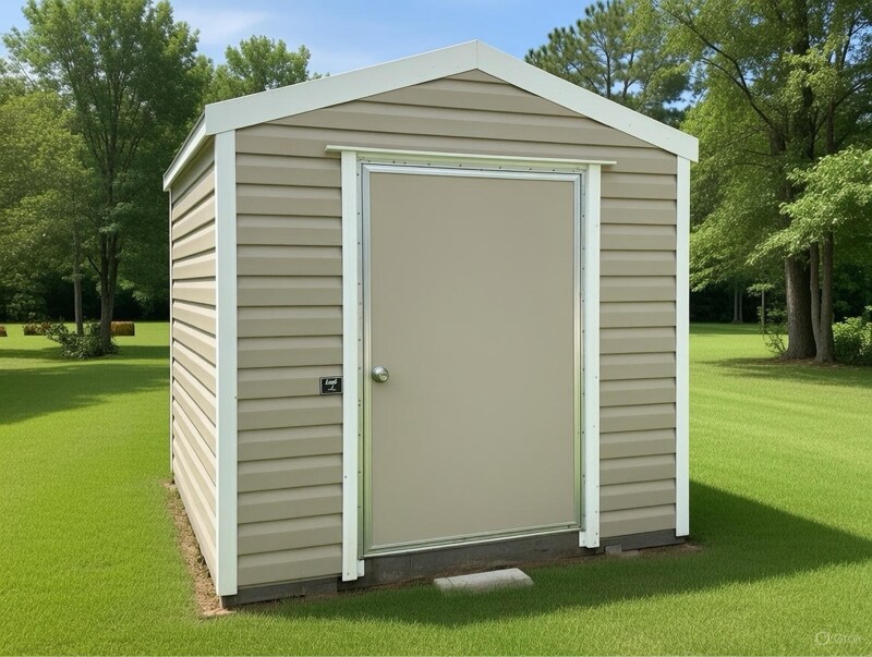 Building Photo - 4816 US-441