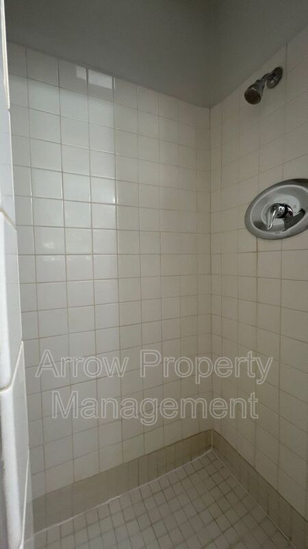 Building Photo - 1801 E Street