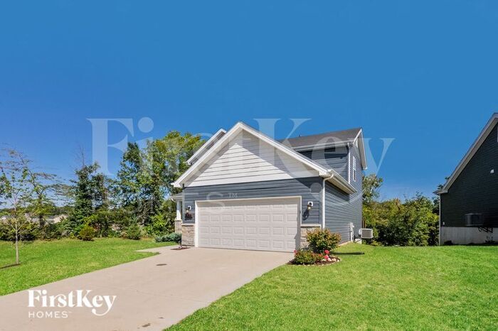 Building Photo - 1684 Woods Mill Dr