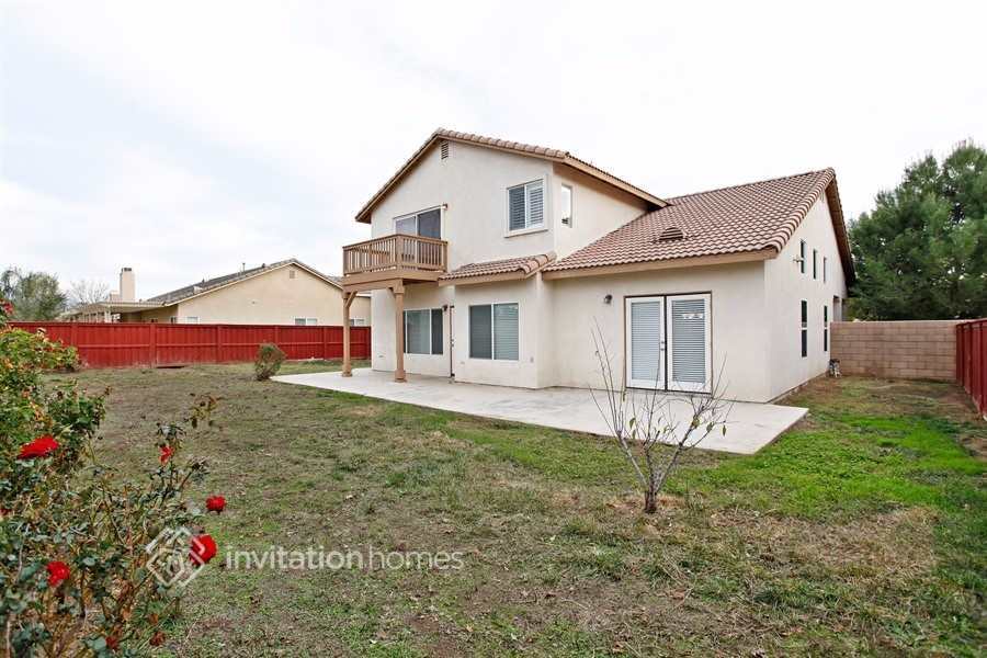 Building Photo - 5180 Ravenstone Dr