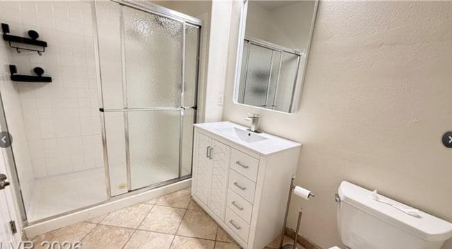 Building Photo - 75 N Valle Verde Dr