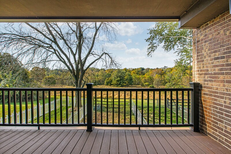 Building Photo - 4920 S Tupelo Turn