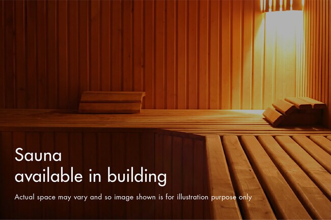 Building Photo - The Admiralty, 4170 Admiralty Way