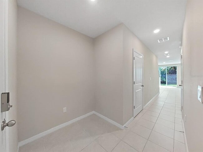 Building Photo - 2763 Scarlet Bay Pl