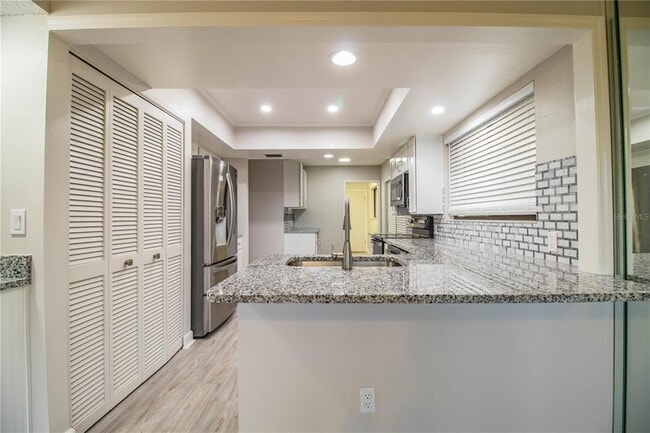 Building Photo - 4315 Creekwood Ln