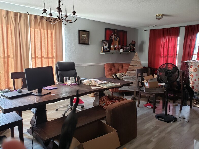 Building Photo - 8717 Serenity Way