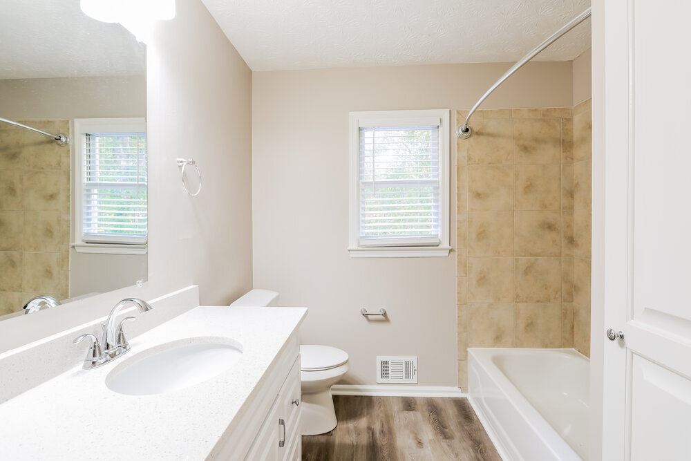 Building Photo - 3312 Glynn Mill Dr
