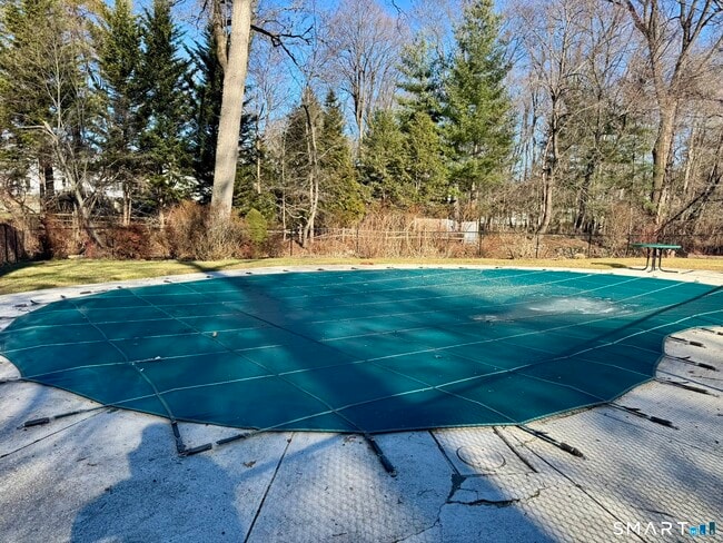 Building Photo - 76 Maple Tree Ave