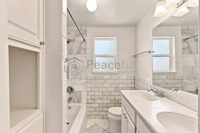 Building Photo - 1363 S 1300 E