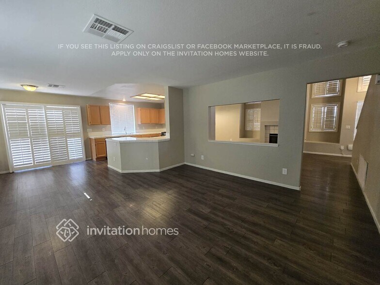 Building Photo - 1862 Vista Del Oso Way