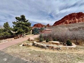 Building Photo - 5638 Red Fern Ct