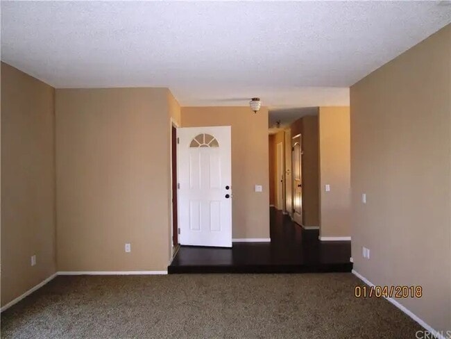 Building Photo - 13821 Ramsdell Dr