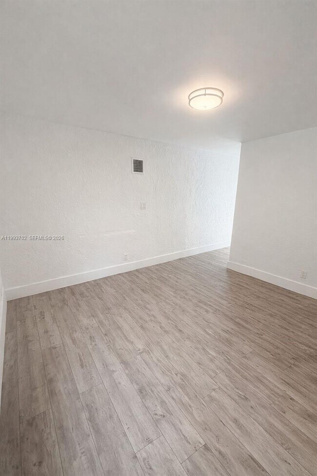 Building Photo - 1538 NW 66th St