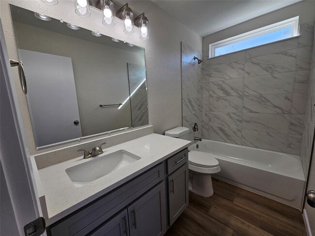 Building Photo - 1416 Hyridge Cir