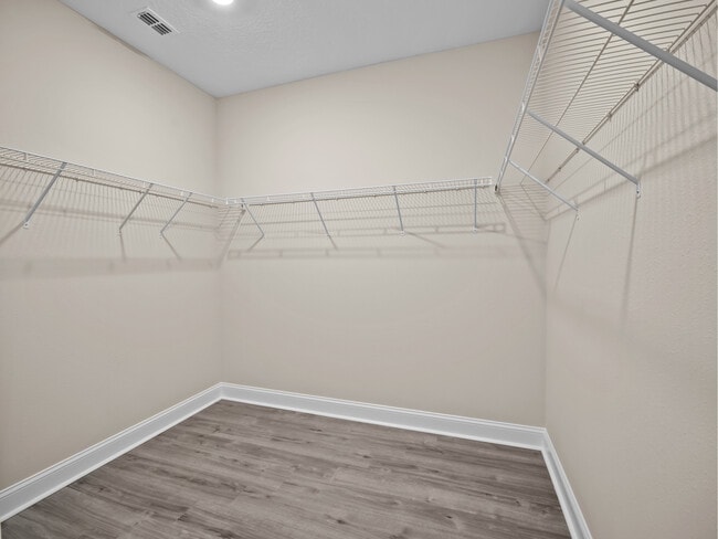 Building Photo - 488 Broomsedge Cir