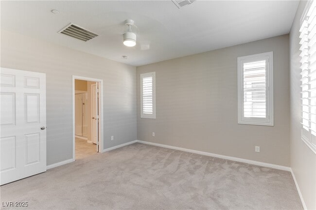 Building Photo - 420 Al Coda Pl