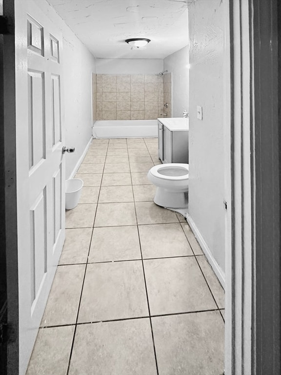 Building Photo - 5 Mt Pleasant St