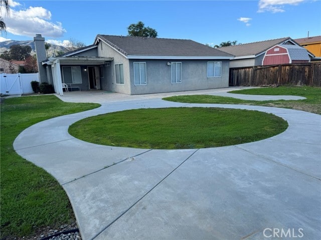 Building Photo - 29034 Rolando Rd