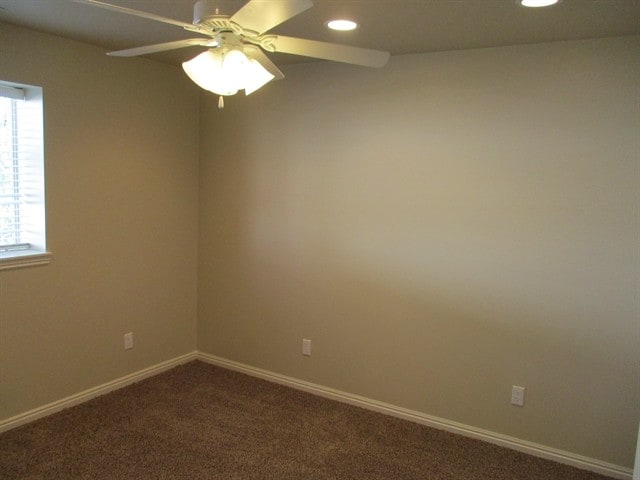 Building Photo - 322 N 3335 W