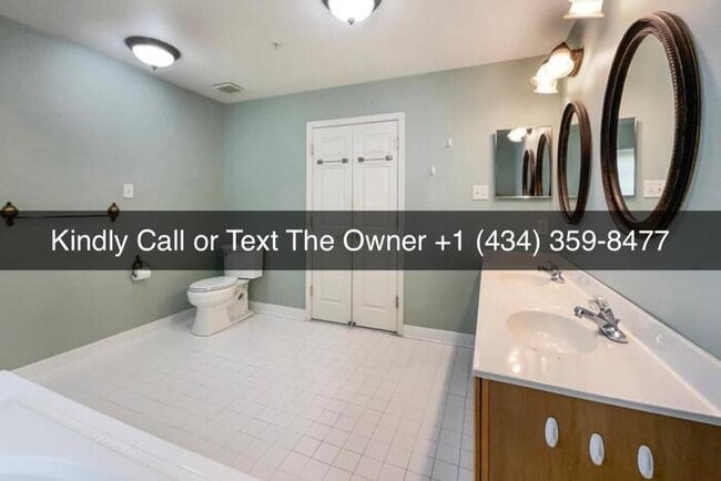 Building Photo - Single Family House For Rent