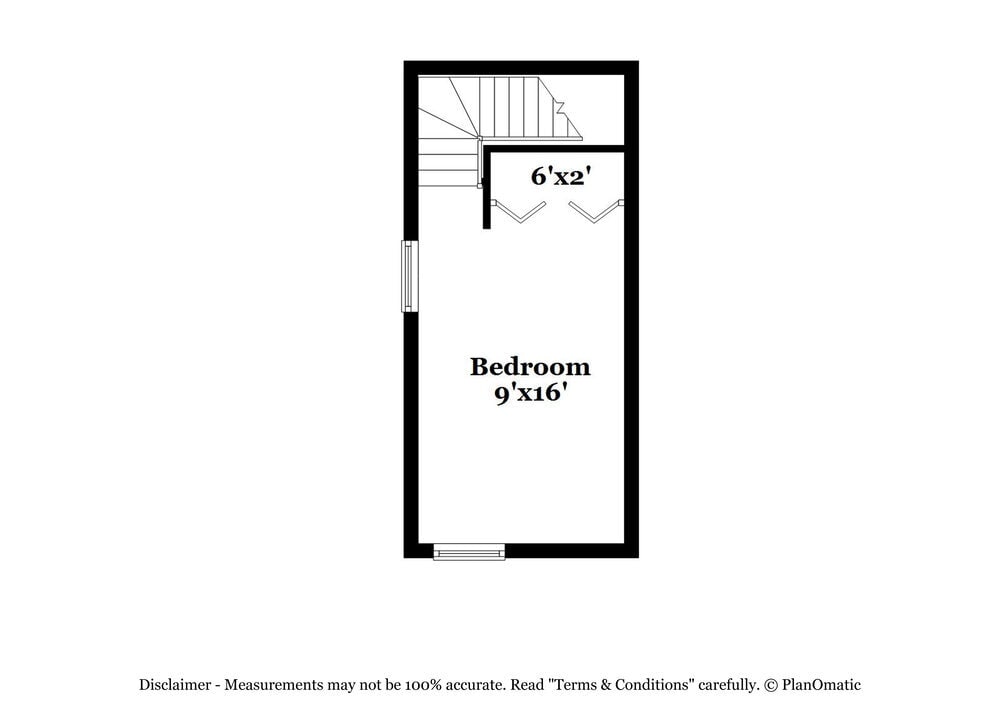 Building Photo - 3521 Glenfalls Dr