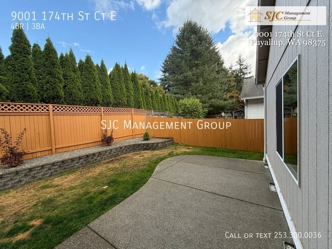 Building Photo - 9001 174 St Ct E