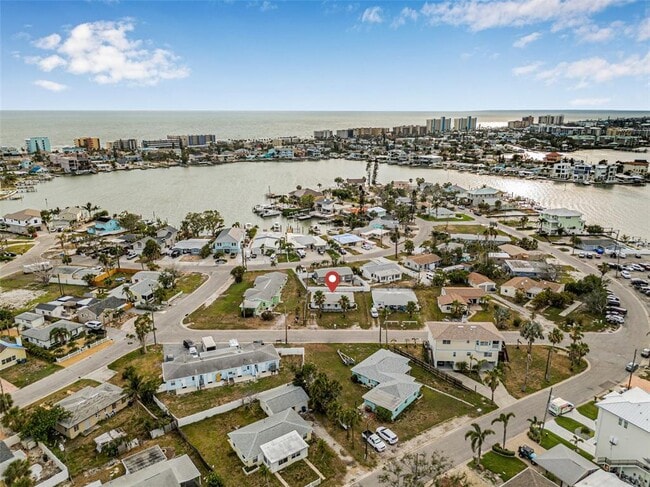 Building Photo - 30 Lynn Way