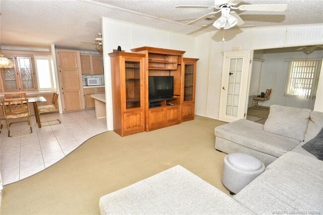 Building Photo - 3318 Columbrina Cir