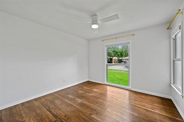 Building Photo - 11015 Stallcup Dr