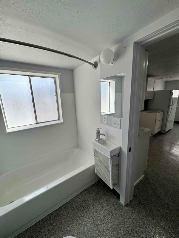 Building Photo - 397 Isgreen Cir