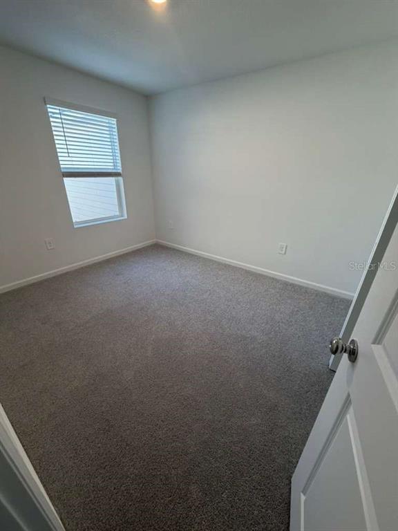 Building Photo - 5470 NW 22nd Dr