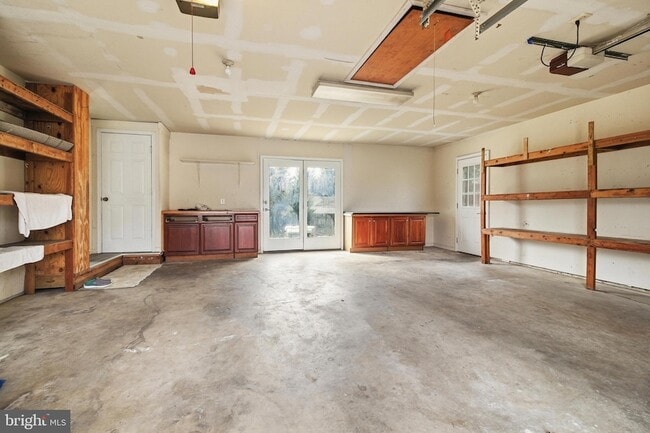 Building Photo - 14301 Perrywood Dr