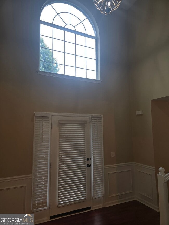 Building Photo - 7466 Spoleto Loop
