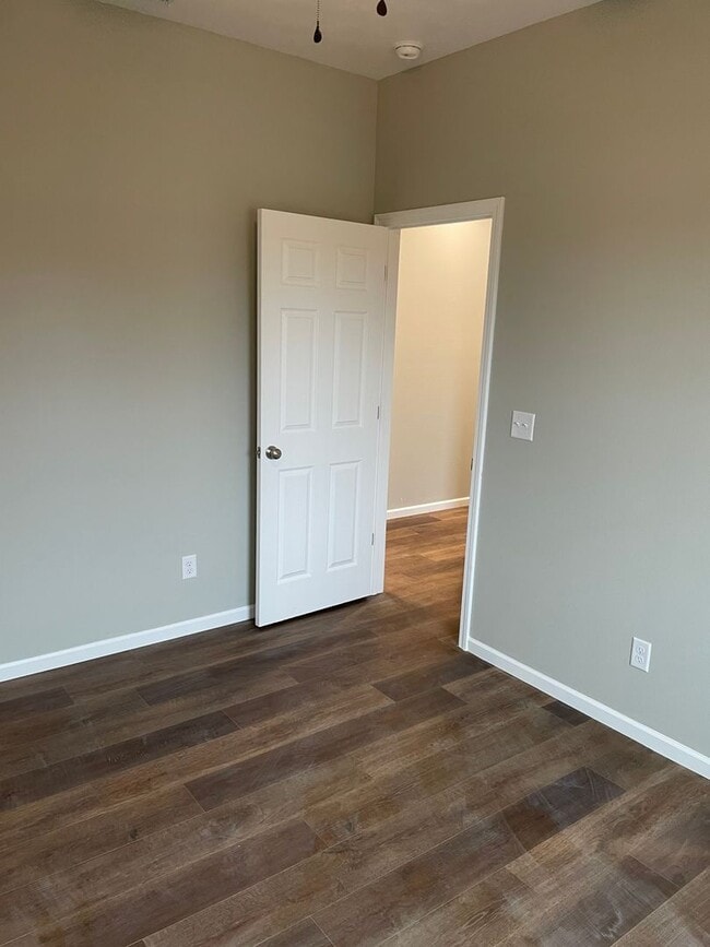 Building Photo - Brand New 4 bed 2 bath 2 Car Garage! 1/2 off 1st Months Rent!!