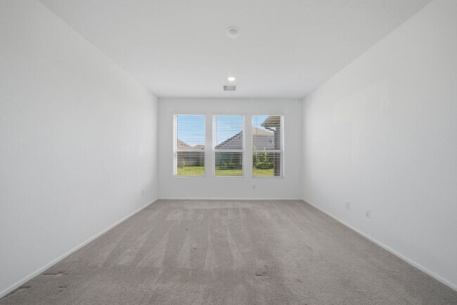 Building Photo - 14230 Overbrook Willow Wy