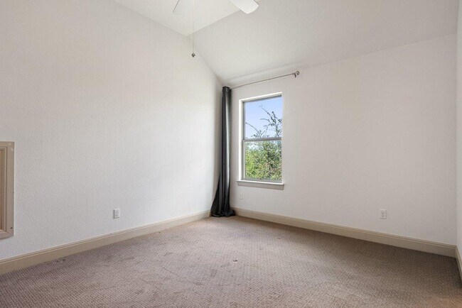 Building Photo - 16724 Cory Cactus Dr