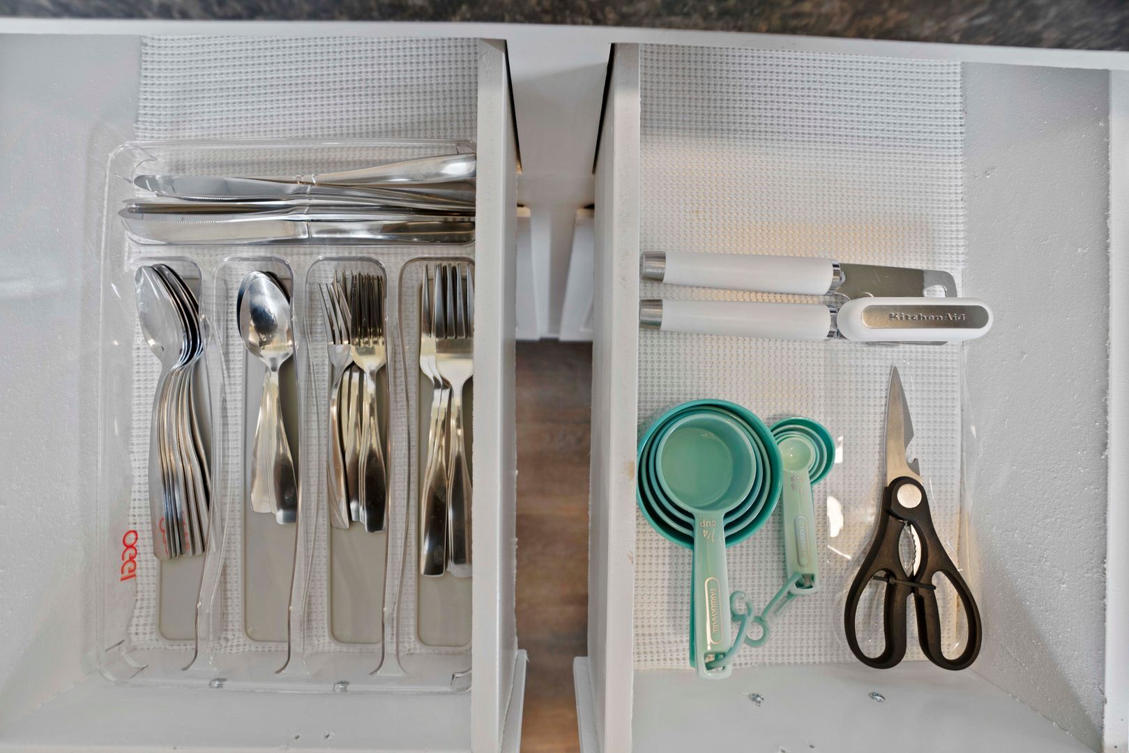 Building Photo - 3415 Oak Lawn Dr