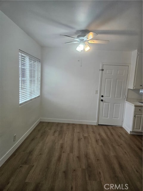 Building Photo - 1814 W Houston Ave