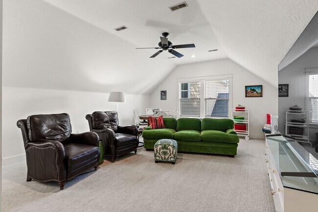 Building Photo - 3655 N Willowbar Ln