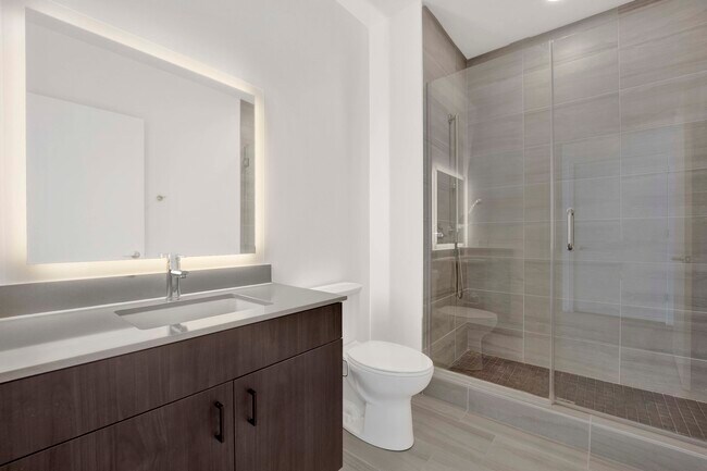 Building Photo - 808 N Cleveland Ave