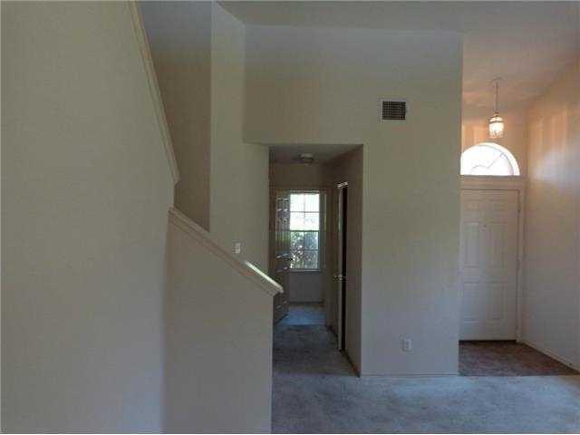 Building Photo - 1217 Sleepytime Trail