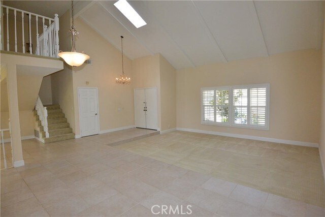 Building Photo - 17342 Anglin Dr