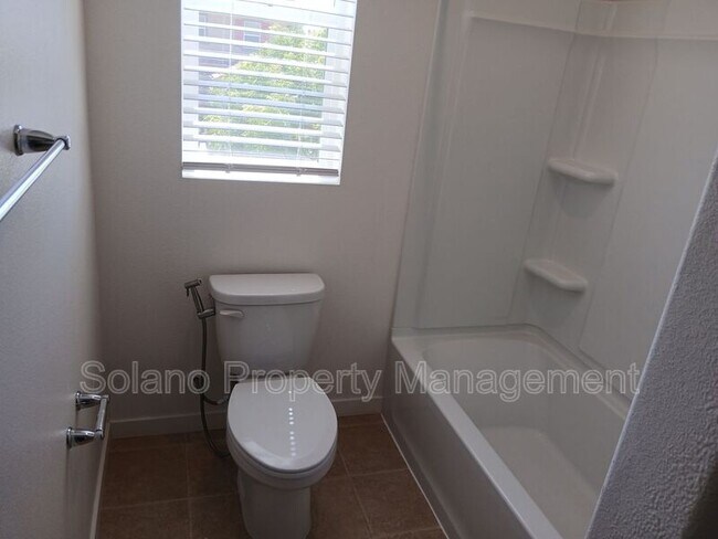 Building Photo - 1284 Warmth Ct